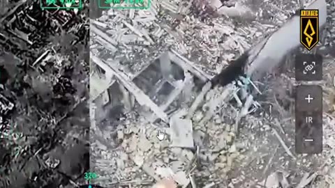 🎯🚀 Ukraine Russia War | ACHILLES Regiment Strikes Russian Positions in Kupyansk | RCF