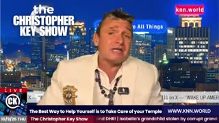 CPS & Family Courts EXPOSED as Child Trafficking Racket! 😱 Join the Fight for Justice!