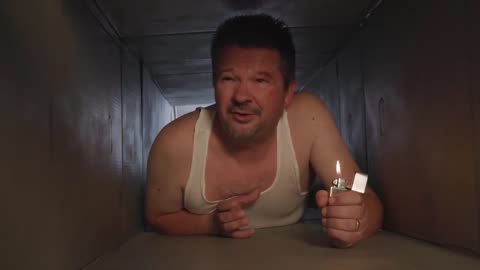 If your mayor doesn’t do this, you need a new mayor.