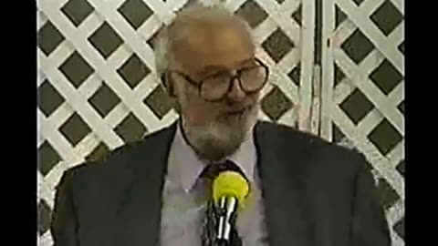 The Brotherhood of Darkness