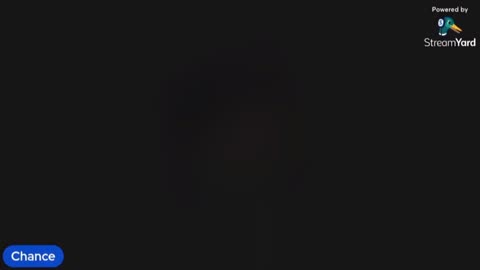 Cyraxx 11-28-25 Still crying about breakup