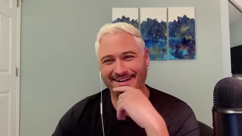 Fox News Becomes North Korean State TV To Cover For Trump _ The Kyle Kulinski Show