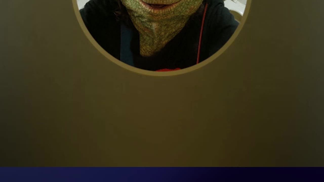 Live with Restream, January 26