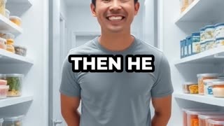 Engaging & Inspiring/Funny Video 10/6/2025