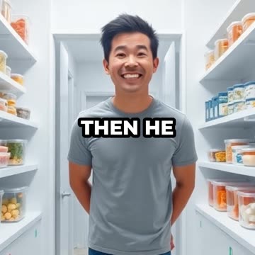 Engaging & Inspiring/Funny Video 10/6/2025