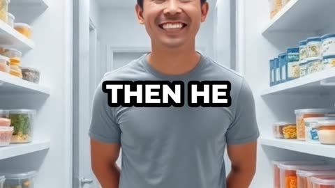Engaging & Inspiring/Funny Video 10/6/2025