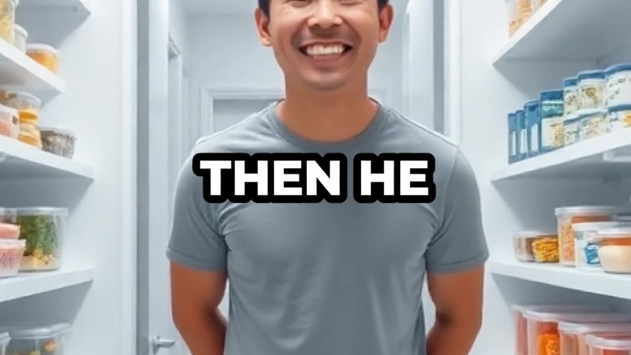Engaging & Inspiring/Funny Video 10/6/2025