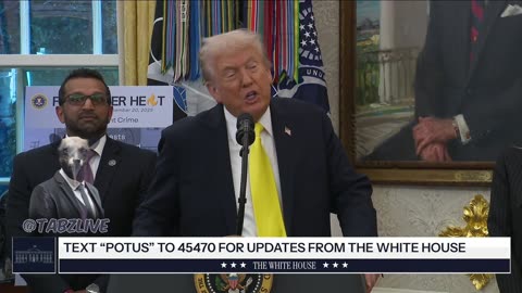 🇺🇦🇷🇺 Ukraine Russia War | Trump: Ukraine Wants Offensive, U.S. Must Decide | RCF