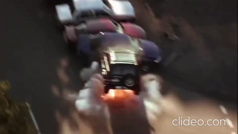 Don Toliver - Excavator [VIDEO]