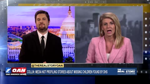 More Than $9 Billion In Fraud Suspected In Minnesota?!