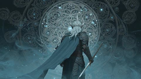 alythar_guardi_o_dos_v_us_de_cristal (6)