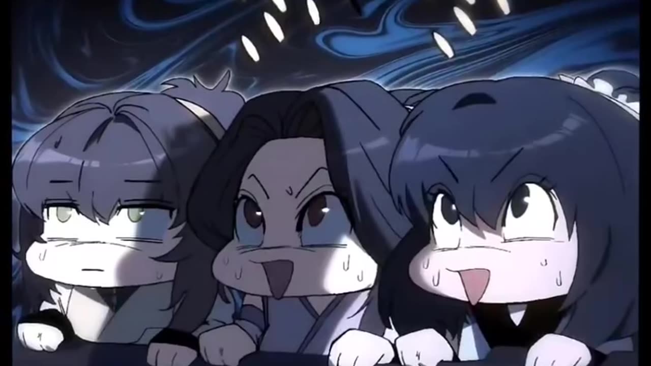 manhwa edit