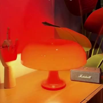 🏡 Make Money Online Selling Home Decor Items in 2025 🚀