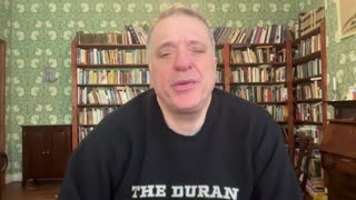 Confident Moscow Trashes Zelensky Proposals; Turkey Tells Kiev Stop Tanker Attacks; Mirnograd Ending