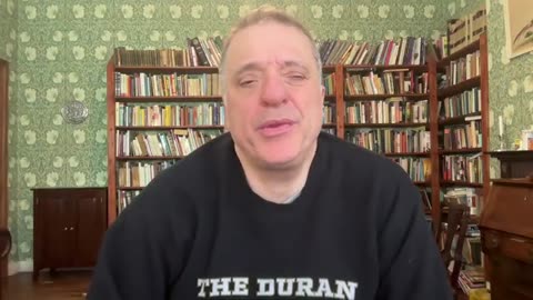 Confident Moscow Trashes Zelensky Proposals; Turkey Tells Kiev Stop Tanker Attacks; Mirnograd Ending