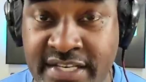 Bill Walsh said WHAT?!