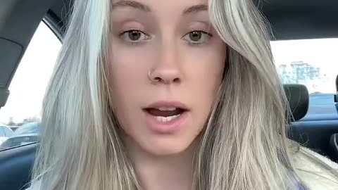 Texas Is Paying Muslims to Run Texans Out of Their Home State