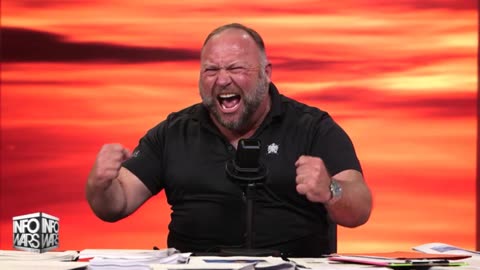 IW Archives 2022 Apr 14