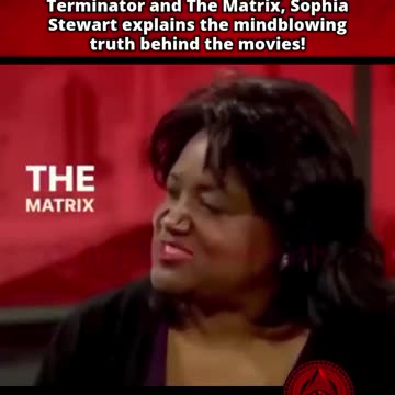 More stolen stories from US