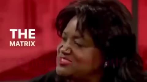 More stolen stories from US