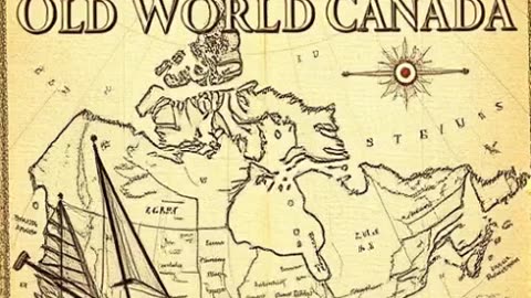 Old World Canada