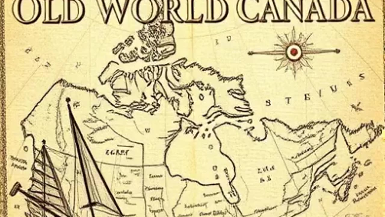 Old World Canada