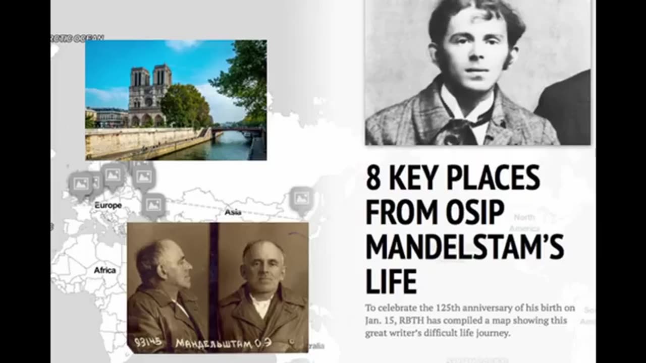 Catholic Mason Candace Owens & The Forever War