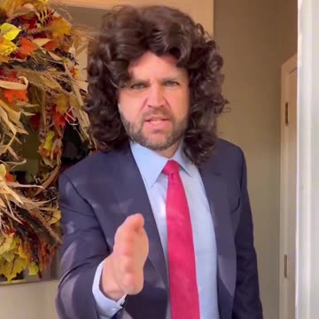 HE'S OUT OF CONTROL!!!🤪🤣🤣🤣