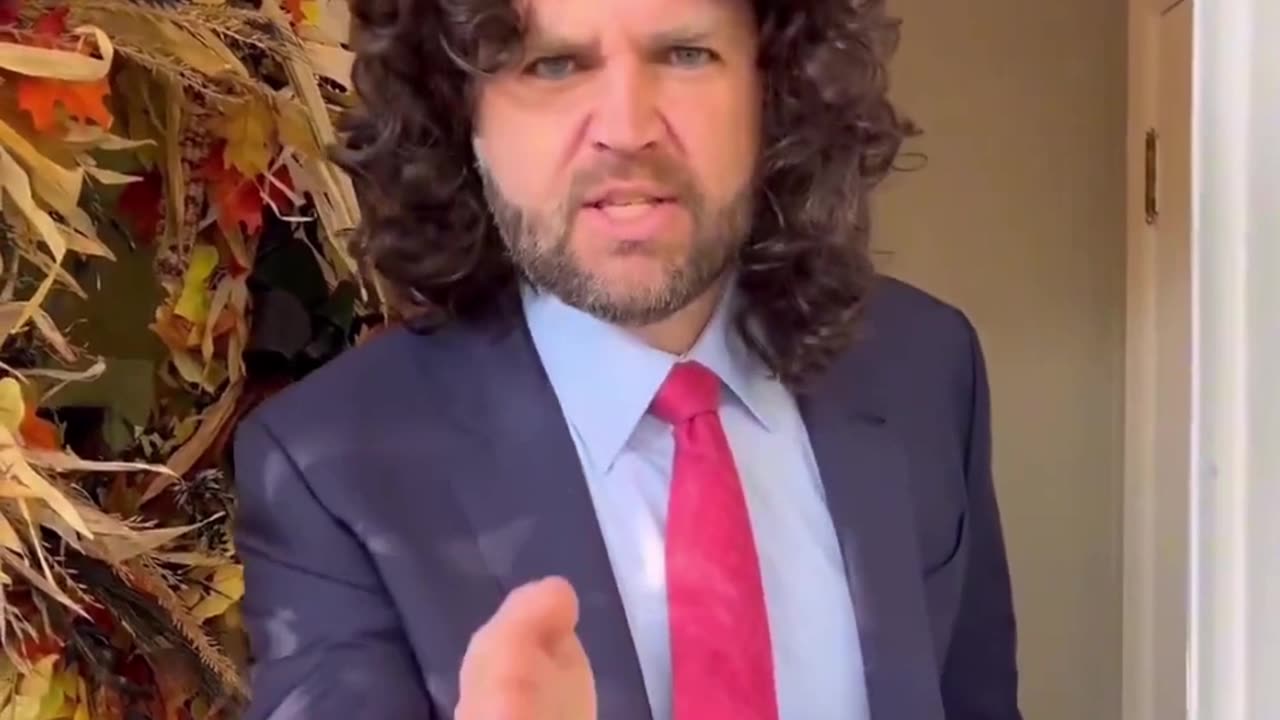 HE'S OUT OF CONTROL!!!🤪🤣🤣🤣