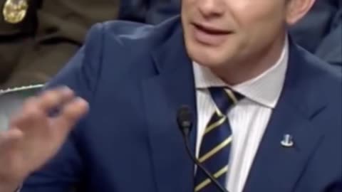 Pete Hegseth vs Elizabeth Warren! #election2024 #trump47