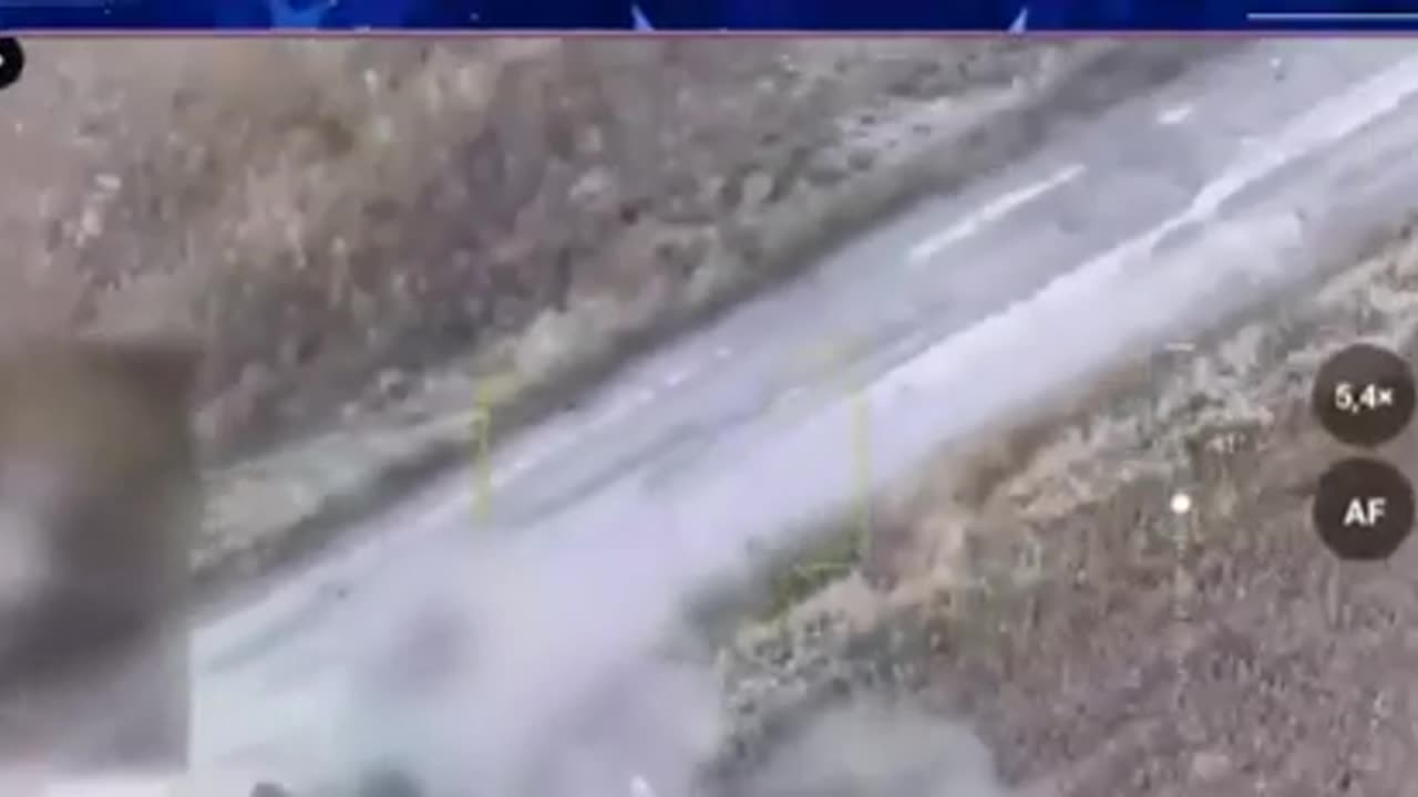 WARNING GRAPHIC!!! our US Tax$ supporting this BS!!!