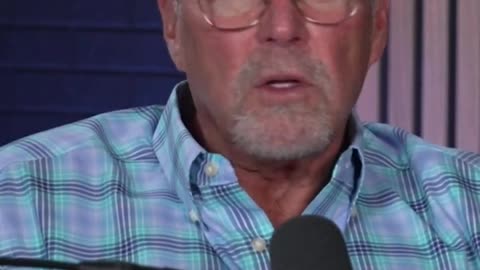 Digital Currency Control ‪@BibleHopeTV‬