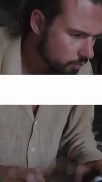 Table mountains - Volcanic plugs - Canyons