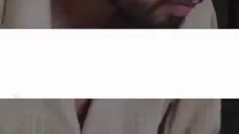 Table mountains - Volcanic plugs - Canyons