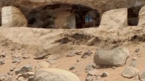 🛸👽 Viral UFO Sighting - Is This Proof? | TheTruthAbove