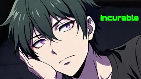 Mr. Mercurial Mr. Vocaloid - Ethen Isen's song