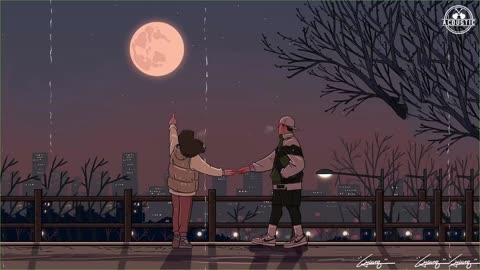 Lofi Love Songs Best Lofi Sad Songs 2020 Lofi Chill Music