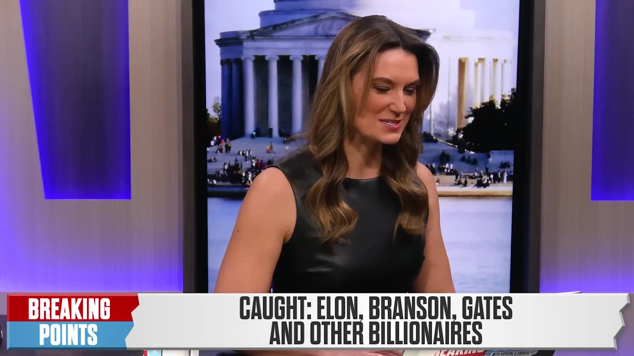 The Unsealed Files Zuckerberg Hoped You’d Never See: Inside the ‘Wild’ Epstein Dinner