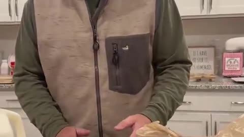 Mortgage Joke