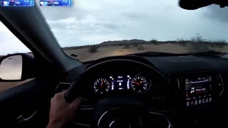 🔴POWERSPORTS, FESTS, SIMS/GAMING, COMEDY, TRAVELNSHEZ