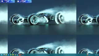 🔴POWERSPORTS, FESTS, SIMS/GAMING, COMEDY, TRAVELNSHEZ