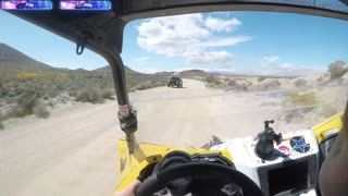 🔴POWERSPORTS, FESTS, SIMS/GAMING, COMEDY, TRAVELNSHEZ