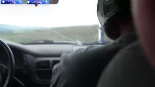 🔴POWERSPORTS, FESTS, SIMS/GAMING, COMEDY, TRAVELNSHEZ