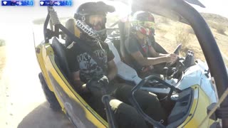 🔴POWERSPORTS, FESTS, SIMS/GAMING, COMEDY, TRAVELNSHEZ
