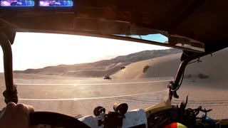🔴POWERSPORTS, FESTS, SIMS/GAMING, COMEDY, TRAVELNSHEZ