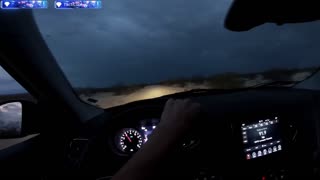 🔴POWERSPORTS, FESTS, SIMS/GAMING, COMEDY, TRAVELNSHEZ