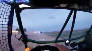 🔴POWERSPORTS, FESTS, SIMS/GAMING, COMEDY, TRAVELNSHEZ