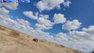 🔴POWERSPORTS, FESTS, SIMS/GAMING, COMEDY, TRAVELNSHEZ