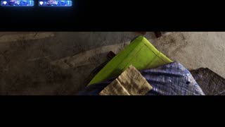 🔴POWERSPORTS, FESTS, SIMS/GAMING, COMEDY, TRAVELNSHEZ