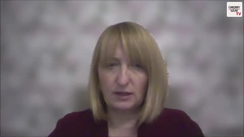 Europa znów się zbroi – powtórka z historii? | dr Magdalena Ziętek Wielomska